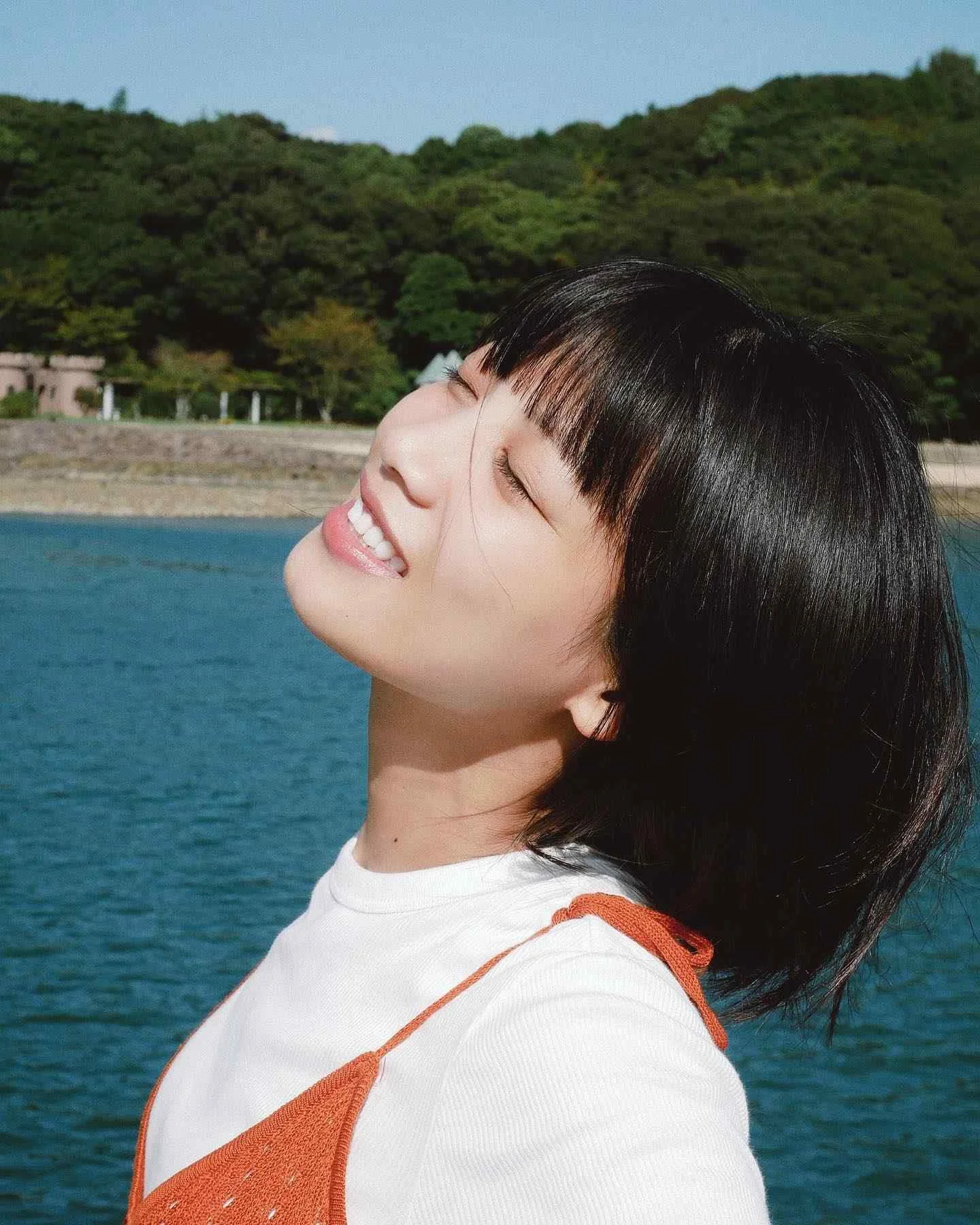 Kitahara Honoka (Love Like A K Drama) - kitahara-honoka-love-like-a-k-drama-sexy-21.webp